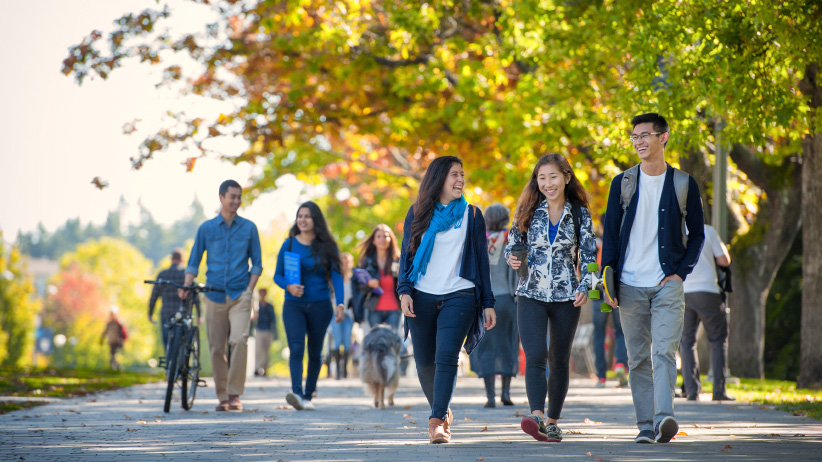 Best Courses to Study in Canada for International Students in 2026
