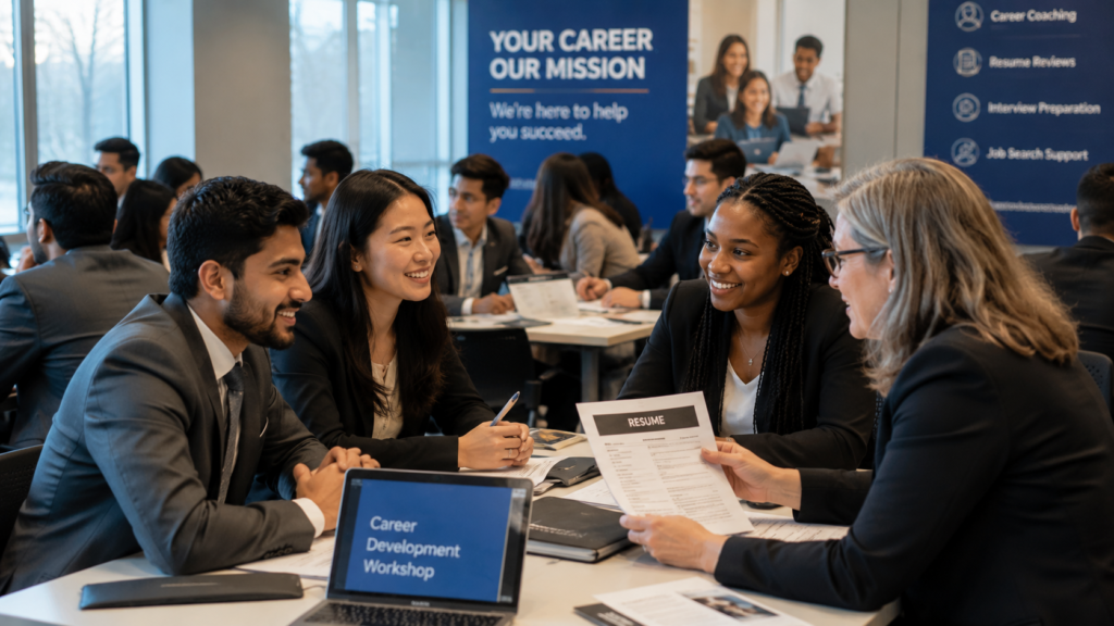 Canadian Vocational Institute_2