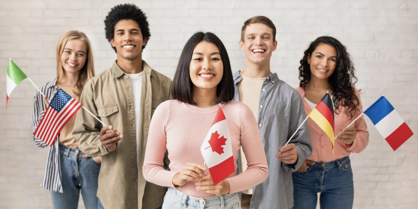 Study in Canada: Why Canadian Vocational Institute Can Be a Smart Choice for Your Future