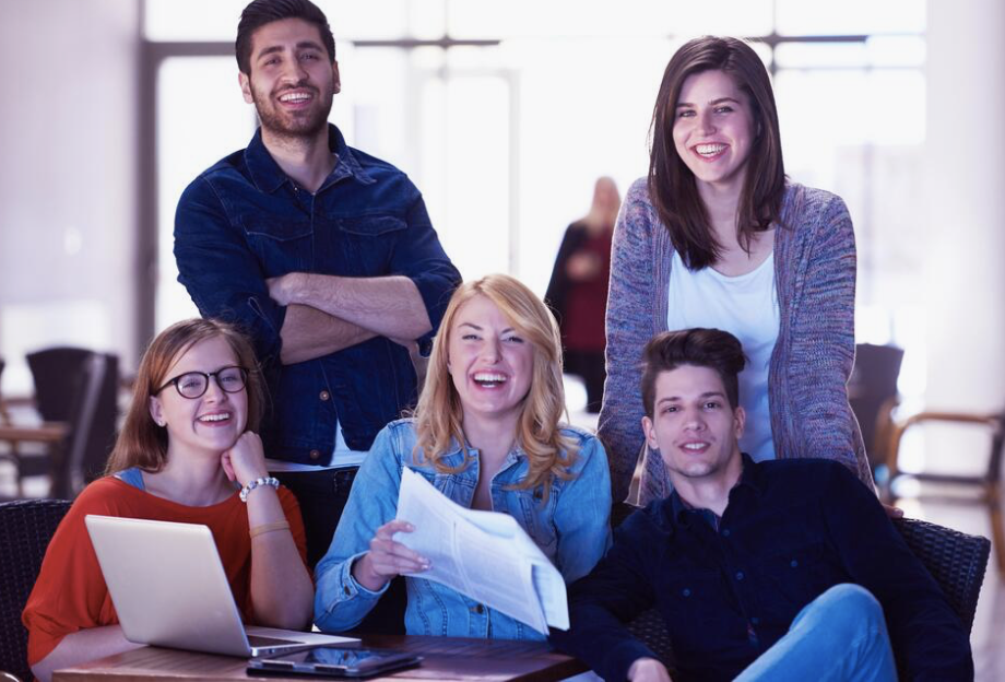 Study in Canada for Pakistani Students