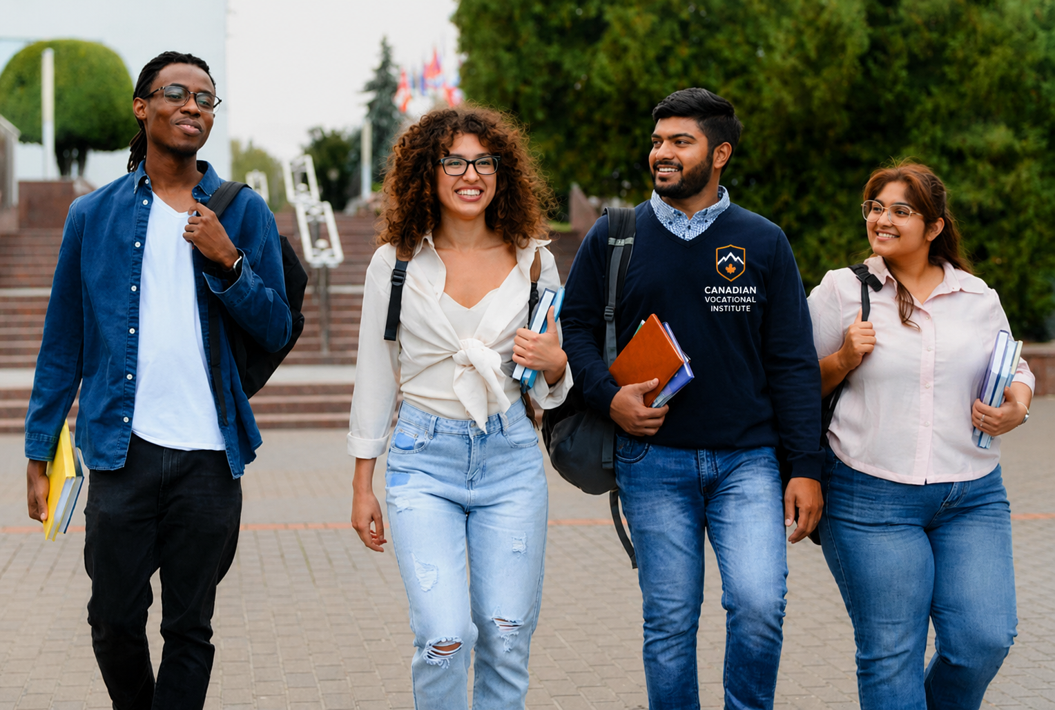 canadian_vocational_institute_contact_us