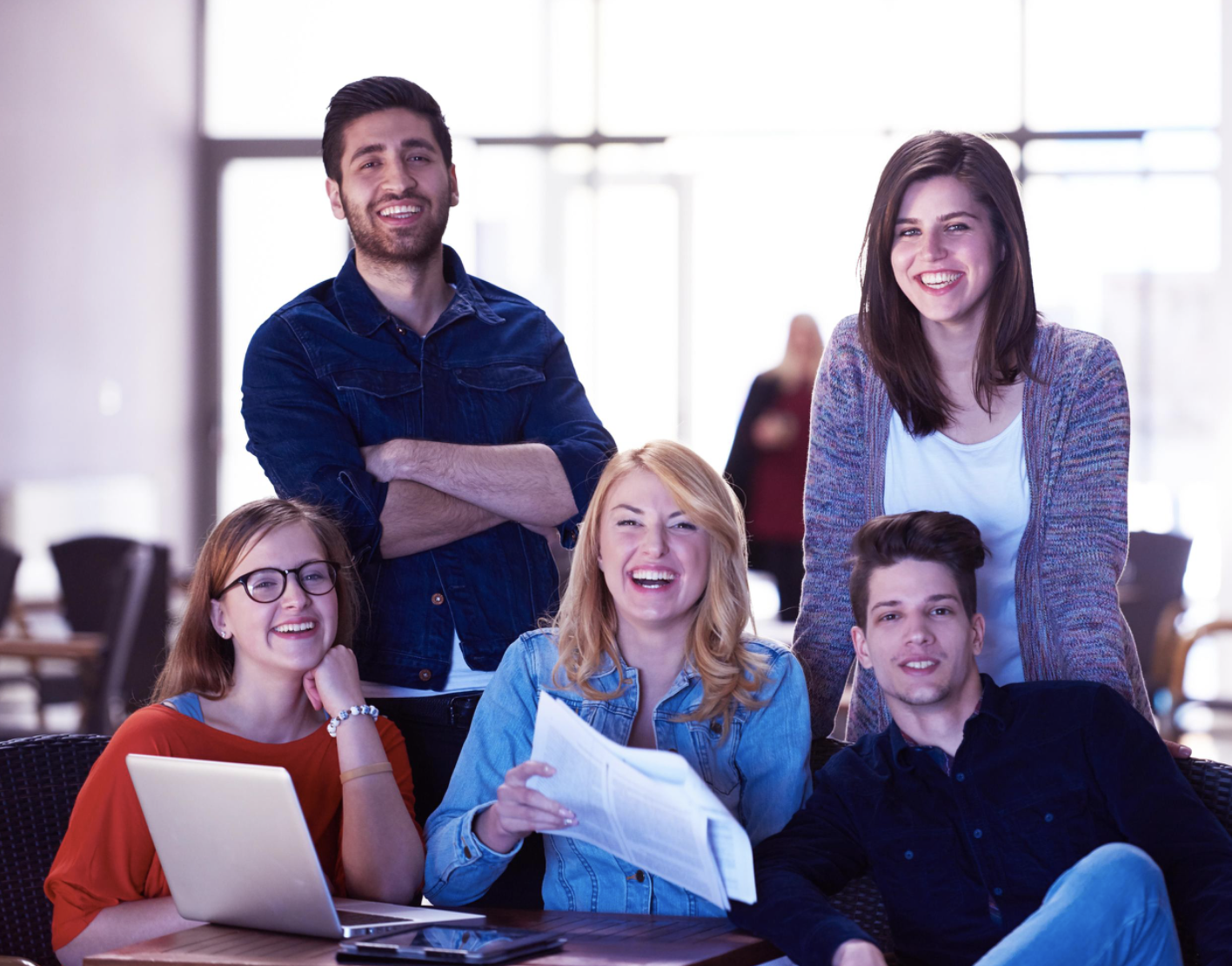 Study in Canada and Work After Graduation