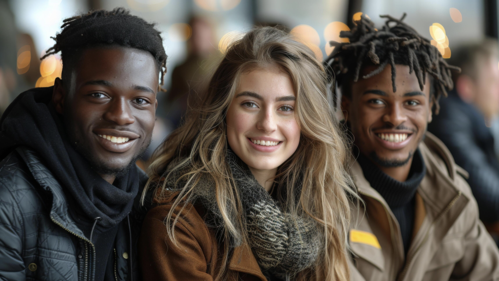 Study in Canada NO IELTS