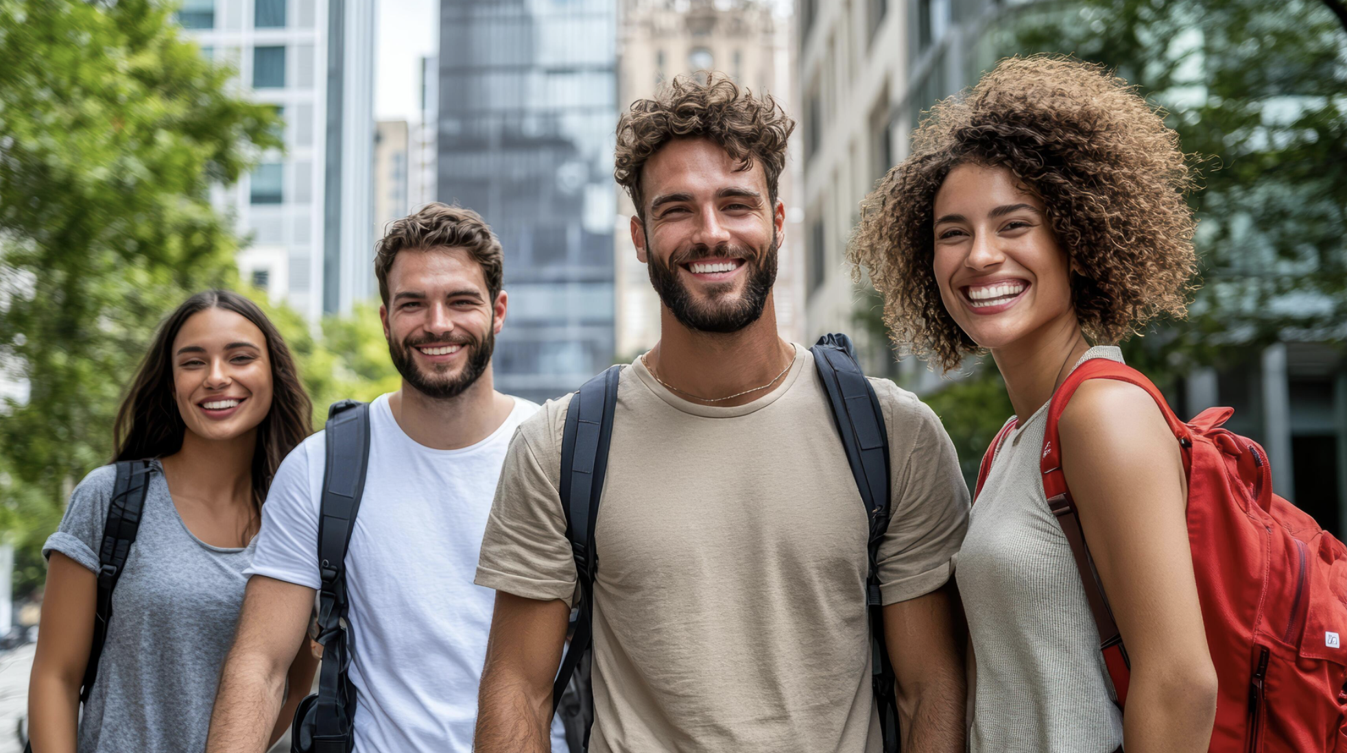 Study-in-Canada September Intake
