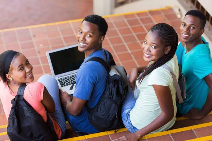 Study in Canada for Nigerians