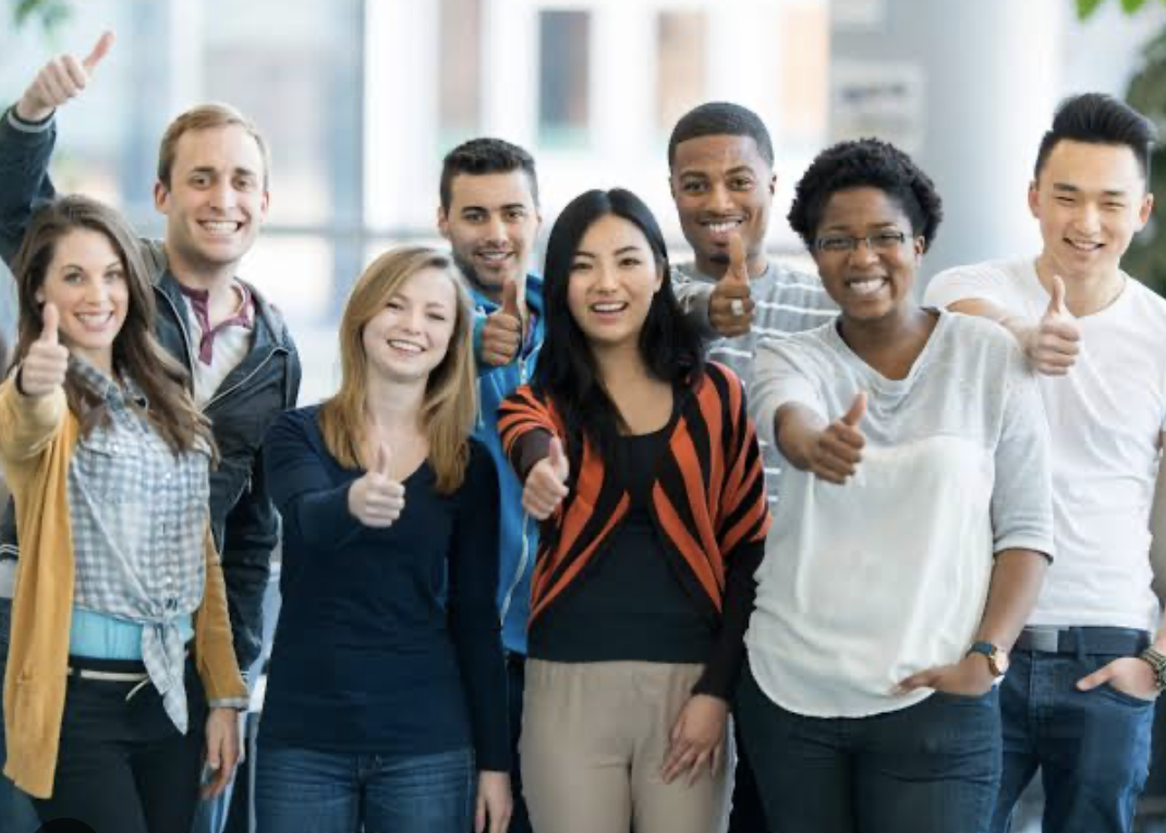 What Happens After Your Canada Study Permit Is Approved?