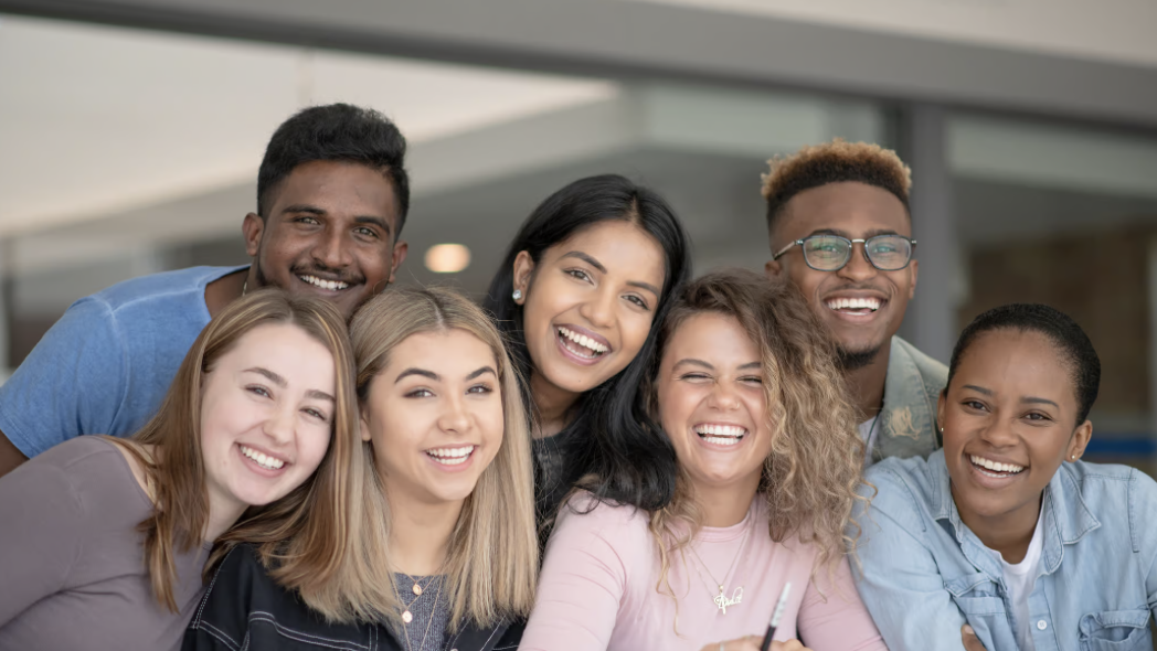 How Long Does It Take to Get a Canadian Study Permit?