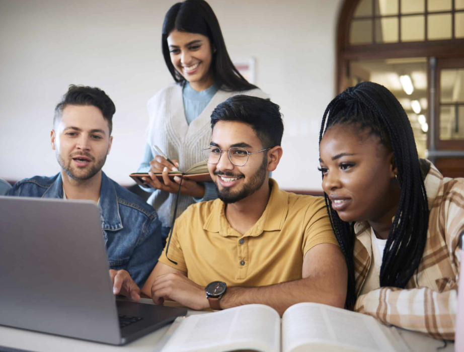 Can You Change Your Program After Arriving in Canada?