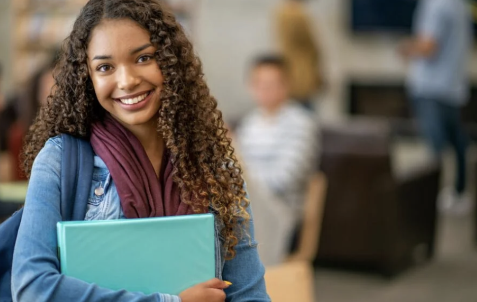 Canada Study Permit Application Mistakes International Students Should Avoid
