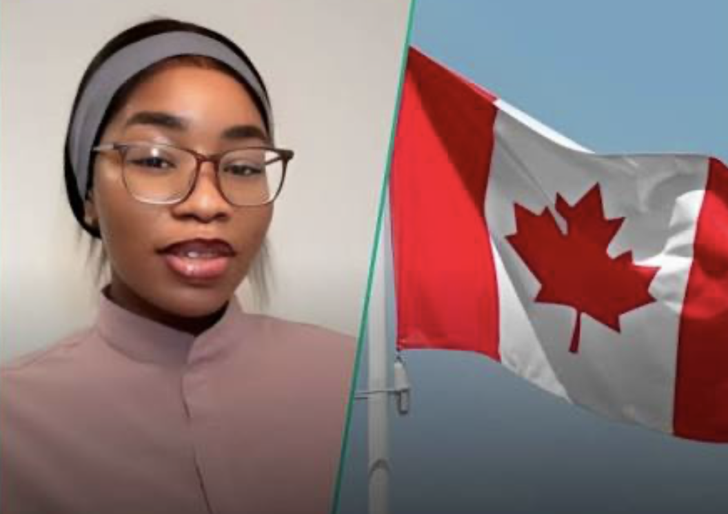 Nursing Requirements in Canada for Kenyan Students: Complete Guide for 2026