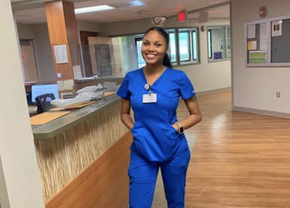 How to Study Nursing in Canada From Kenya: Complete Guide for 2026