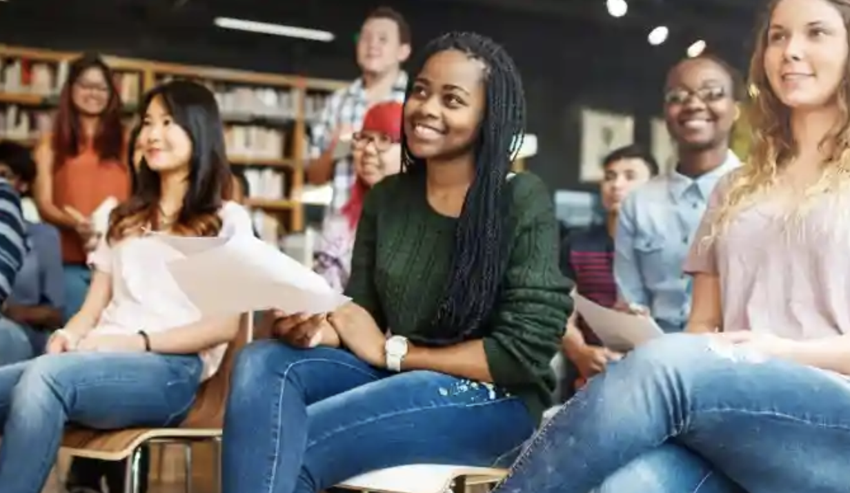 How to Become a Nurse in Canada from Ghana: Complete Guide for 2026