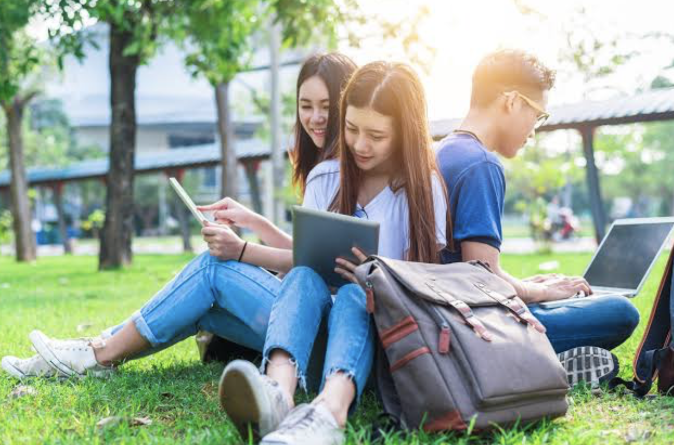 Nursing Schools in Canada for International Students