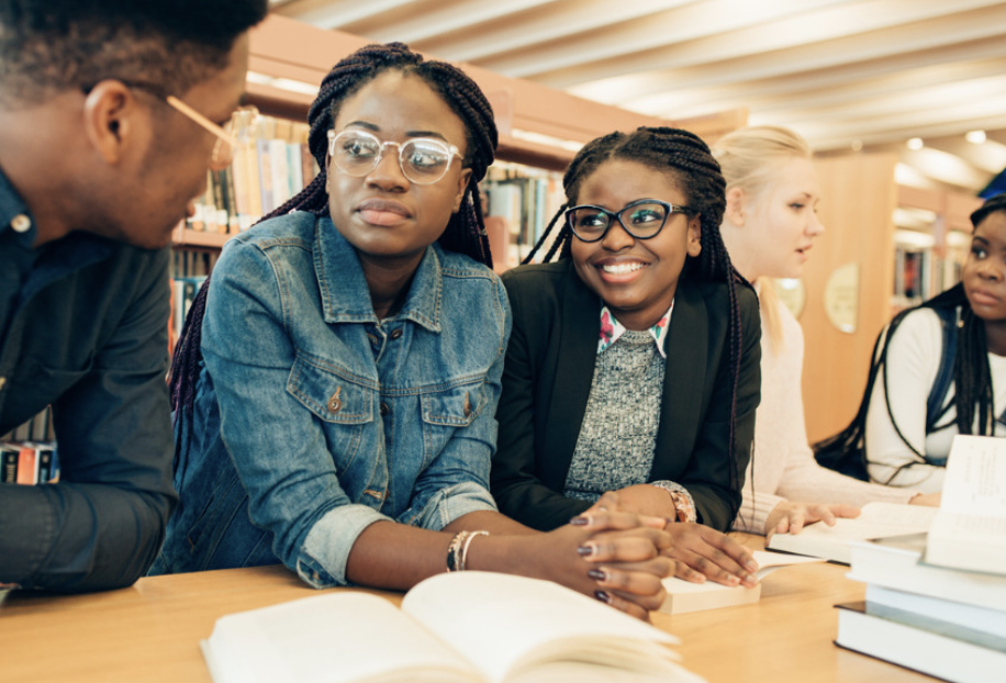 Nursing Scholarships for Kenyan Students in Canada: Complete Guide for 2026