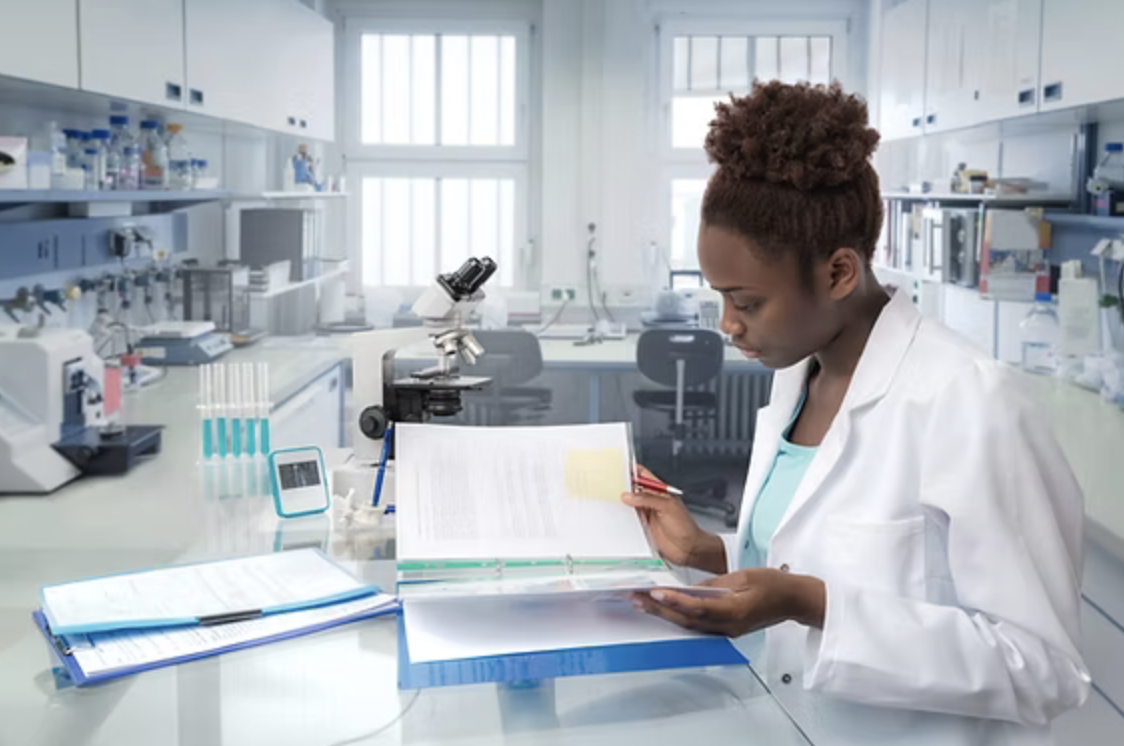 How to Become a Nurse in Canada from Ghana