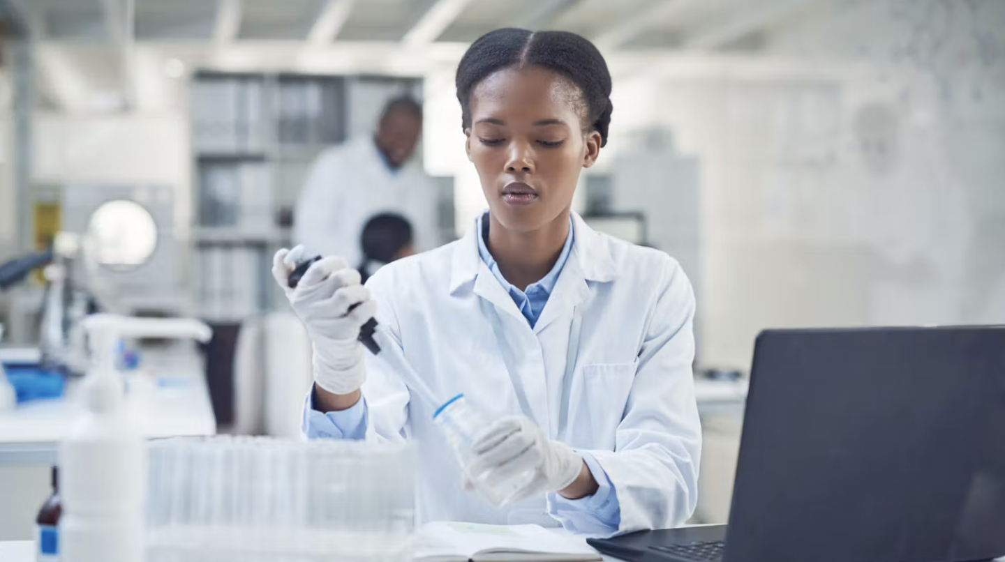 Nursing in Canada for Kenyan Students