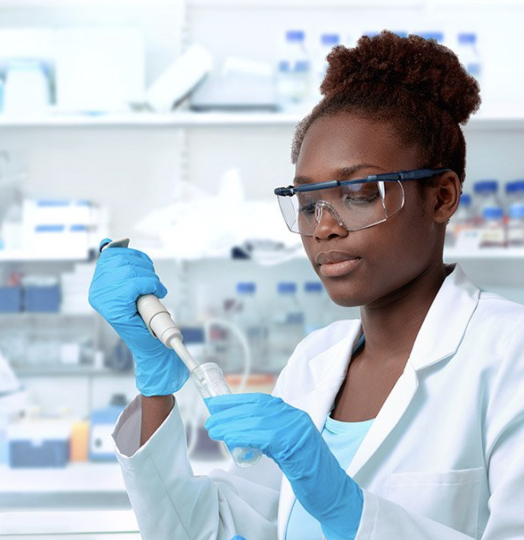 Canada Study Permit for Ghanaian Students