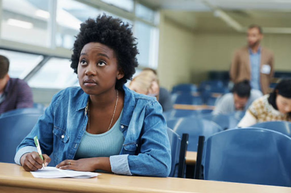 Nursing Requirements in Canada for Ghanaian Students: Complete Guide