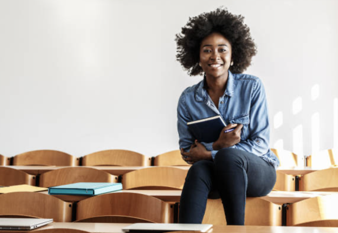 Nursing Requirements in Canada for Kenyan Students