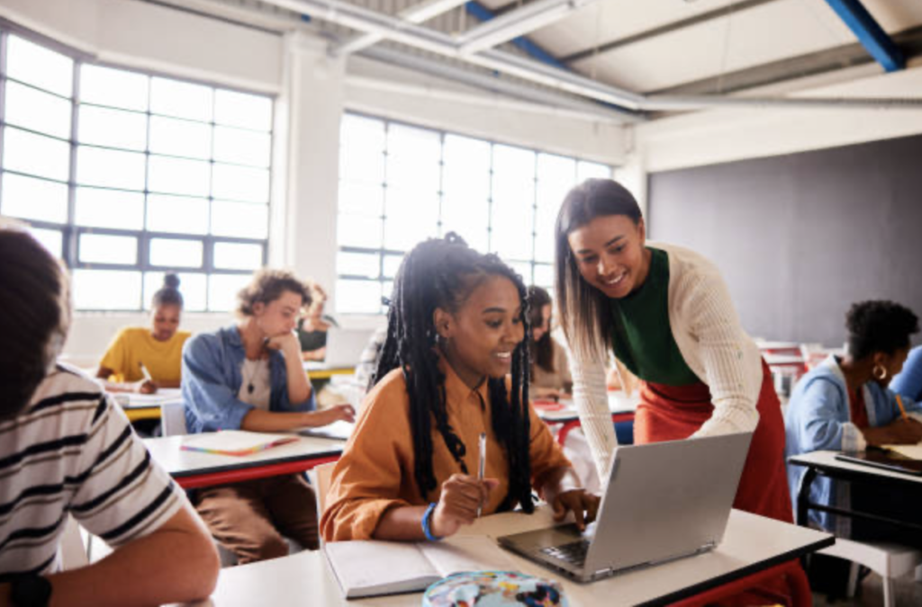 Nursing Schools in Canada for International Students