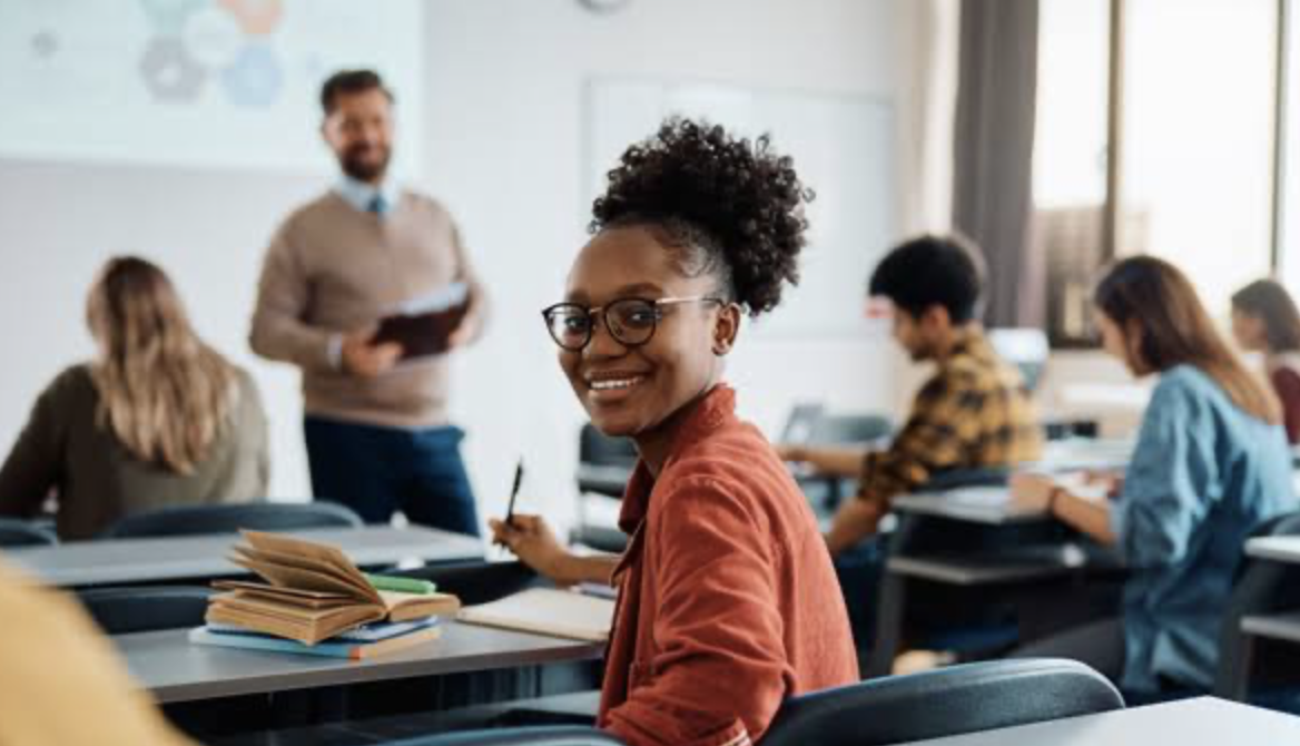 Nursing Programs in Canada for International Students