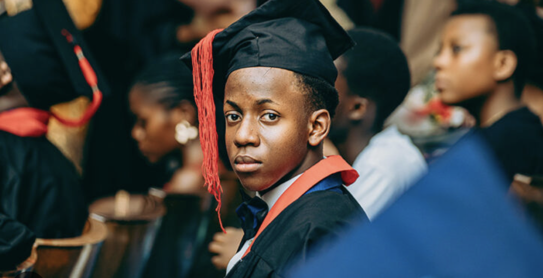 How to Study Nursing in Canada From Kenya