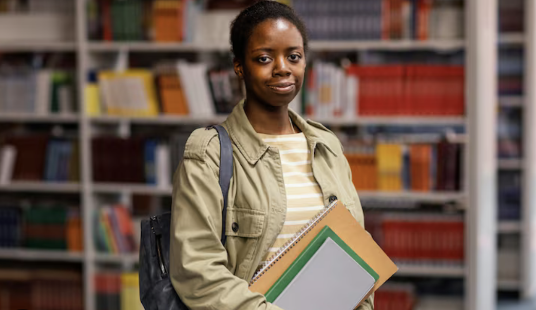 Nursing Jobs in Canada for Internationally Educated Nurses from Namibia