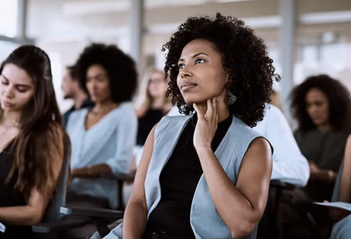 Cost of Studying Nursing in Canada for Namibian Students