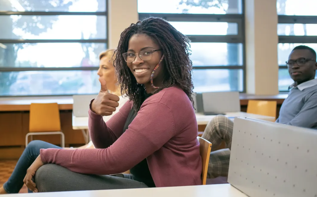 Canada Student Visa Interview Questions for Namibian Students