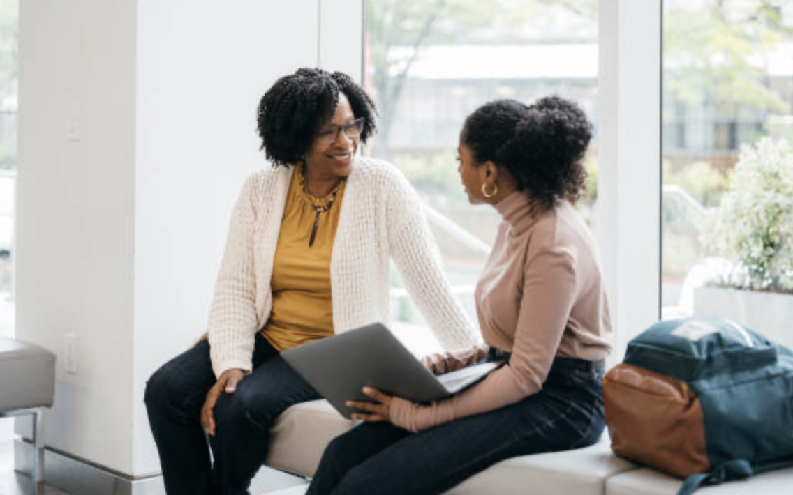 Best Nursing Schools in Canada for Namibian Students