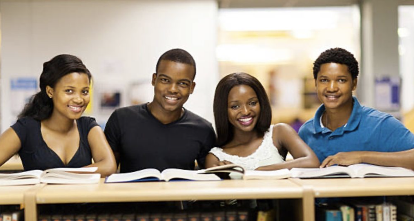 Study in Canada for Namibian Students