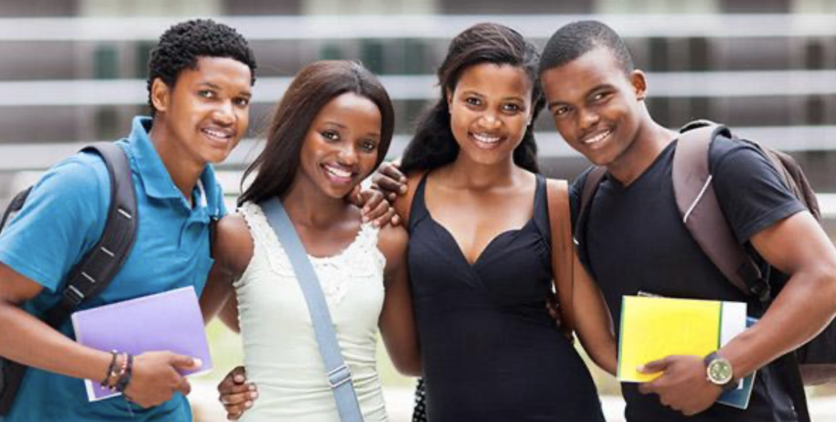 Canada Study Permit for Kenyan Students: