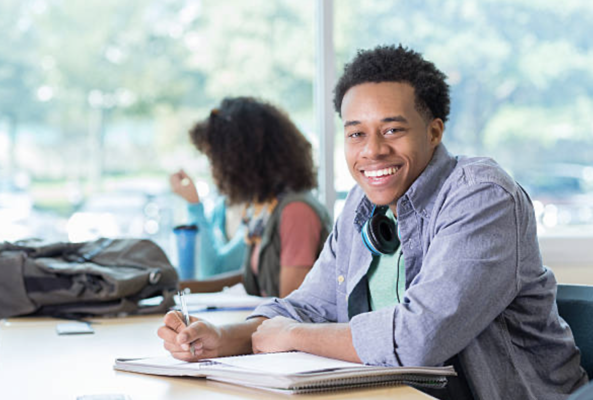 Nursing Scholarships in Canada for Namibian Students