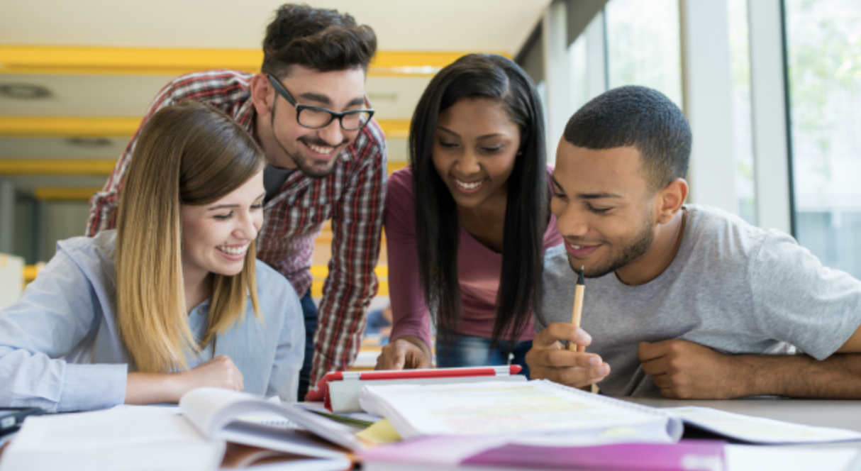 Best Nursing Schools in Canada for Namibian Students