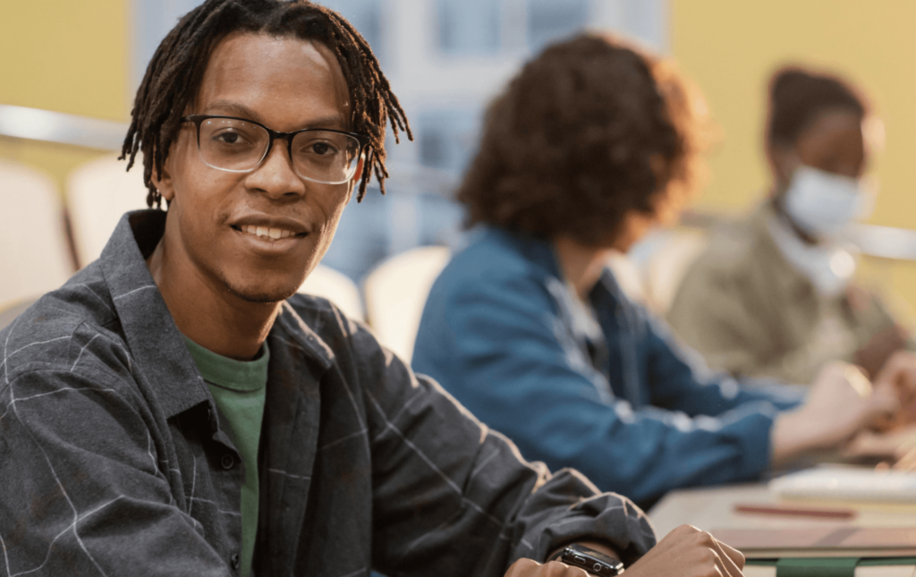 Nursing Scholarships in Canada for Students from Lesotho