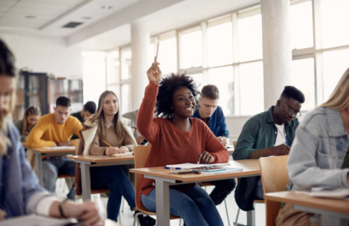 Nursing Scholarships for Kenyan Students in Canada