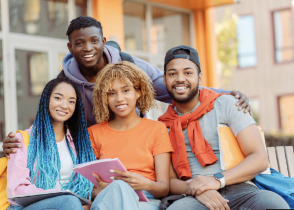 Study in Canada for Tanzanian Students