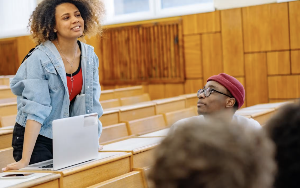 Nursing Scholarships in Canada for Tanzanian Students