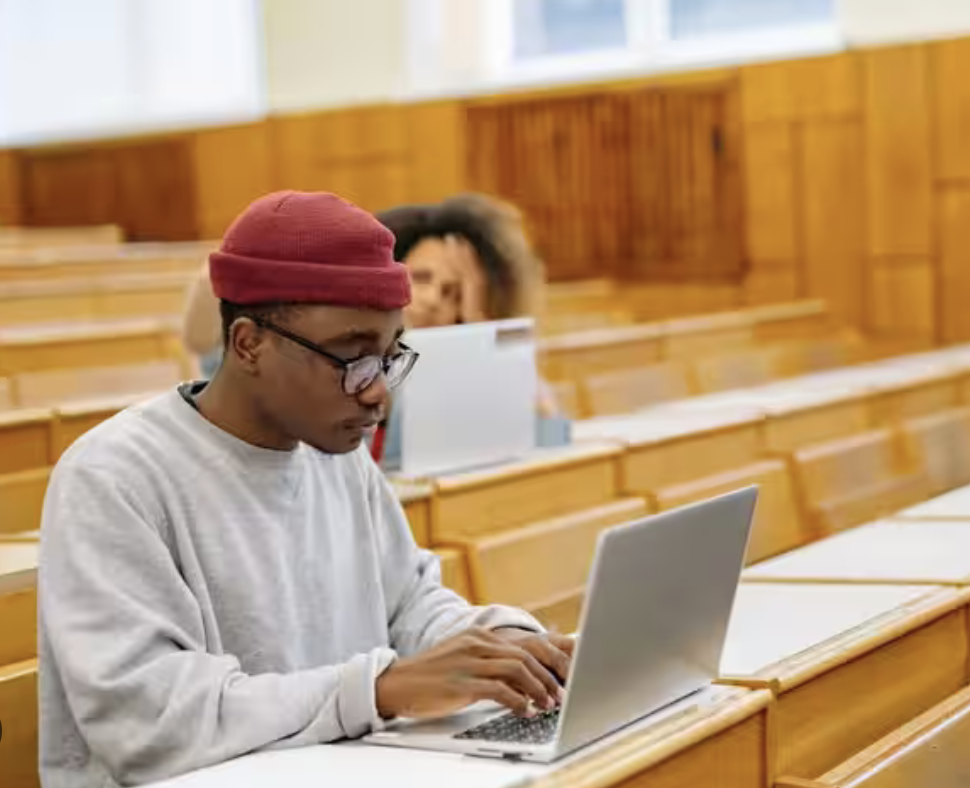 Canada Study Permit for Namibian Students
