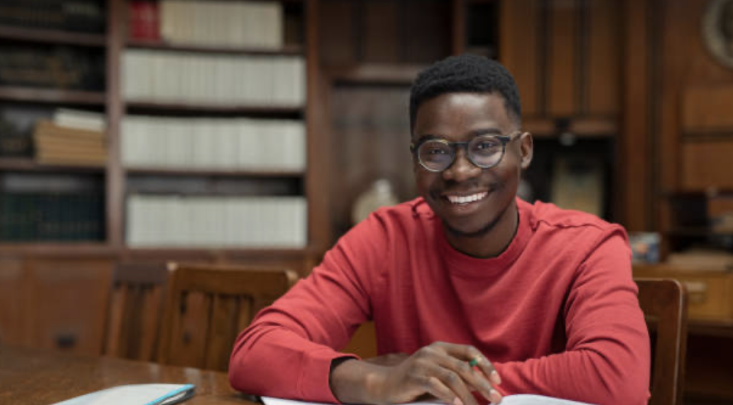 Canada Study Permit for Students from Lesotho