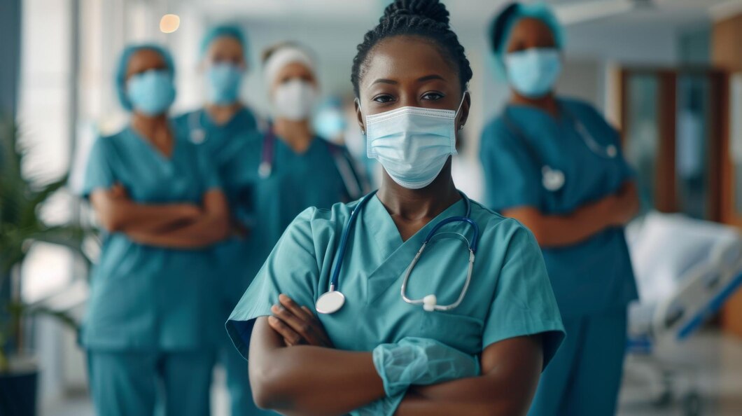 Nursing Admission Requirements for Nigerians in Canada: Complete Guide
